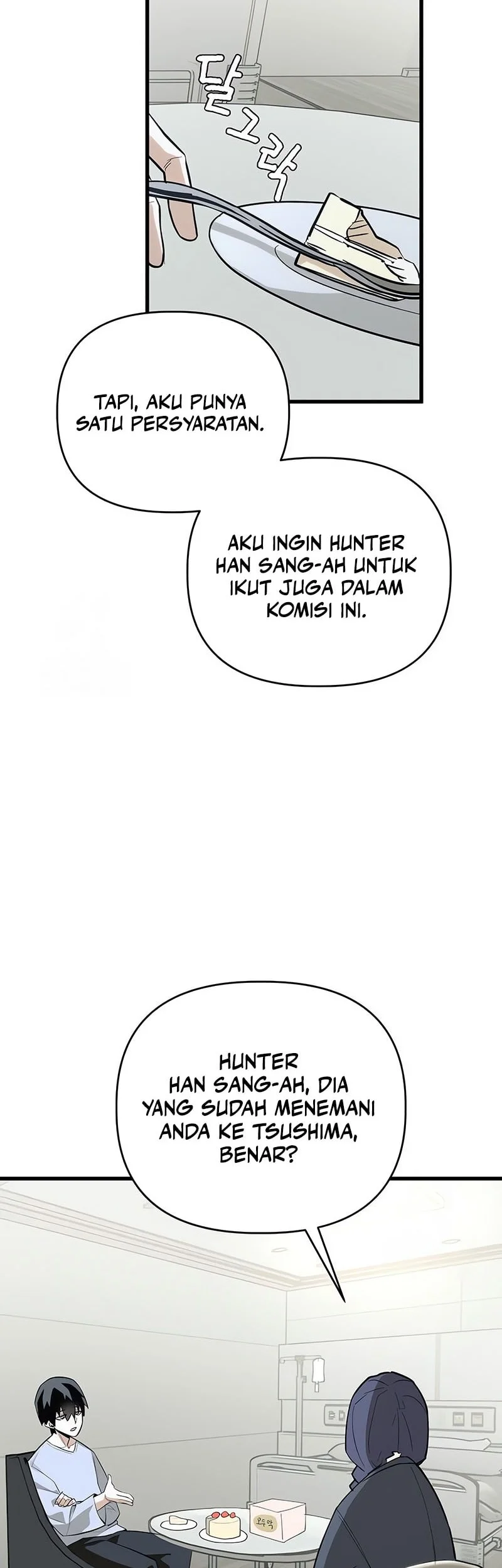 Chapter 17 - halaman 52