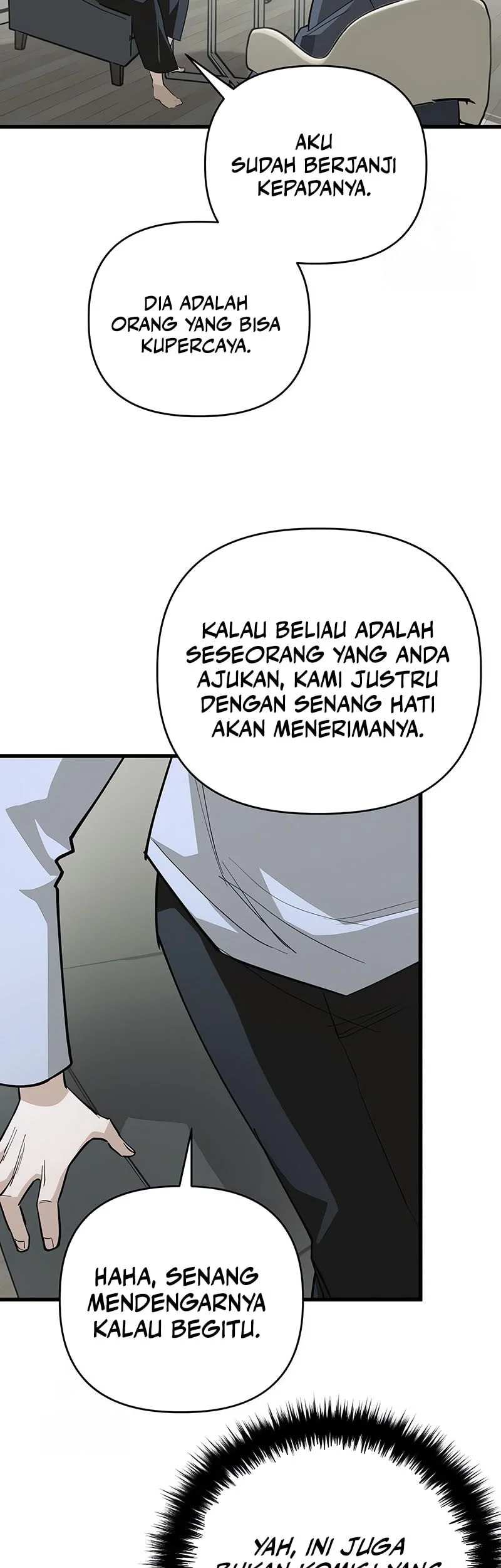 Chapter 17 - halaman 53