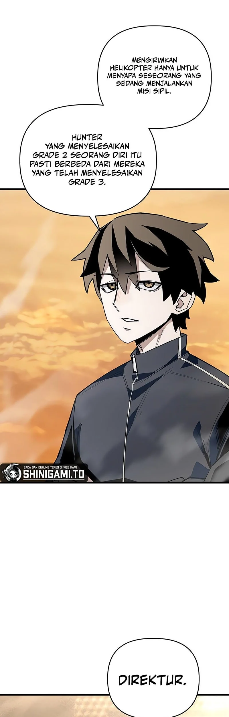 Chapter 17 - halaman 57