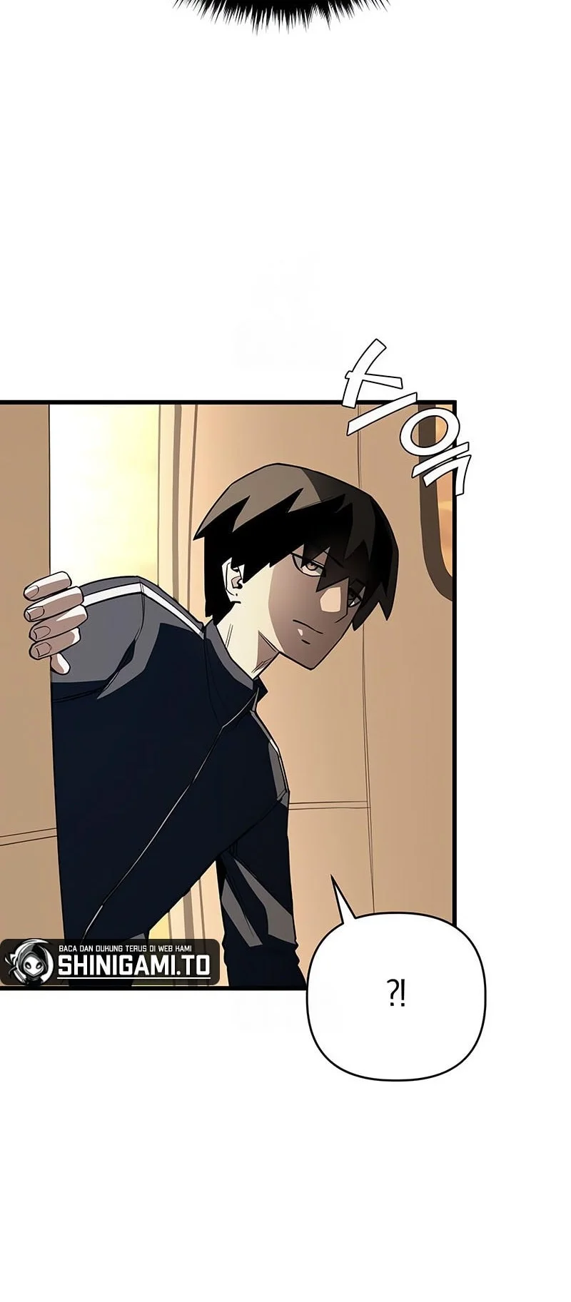 Chapter 17 - halaman 62