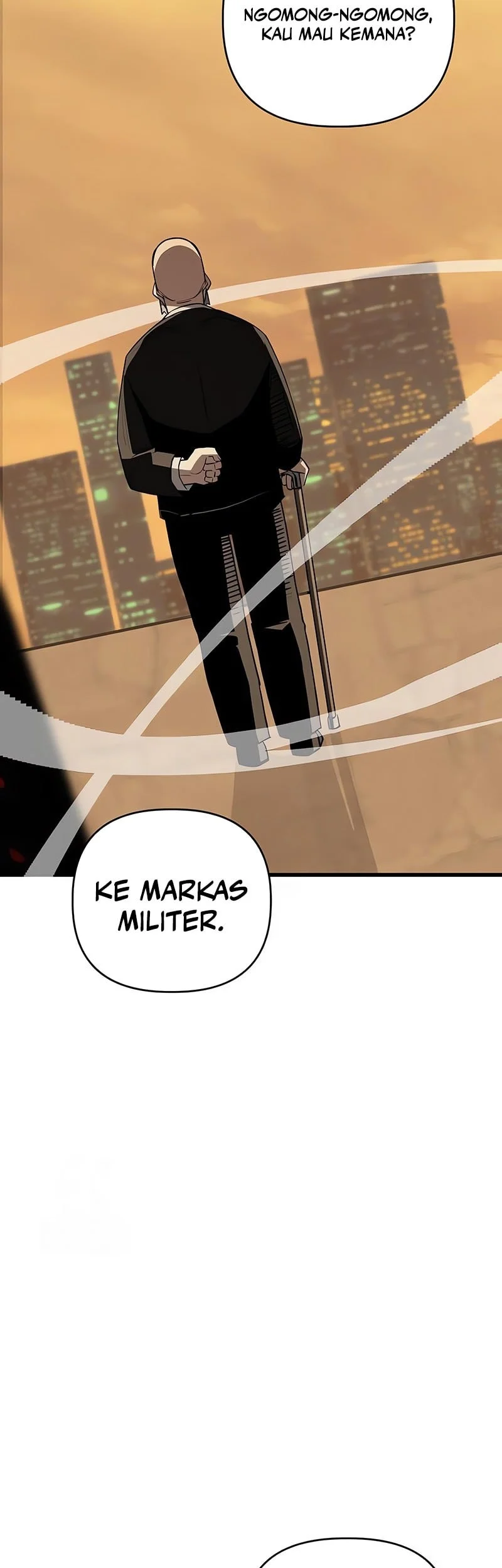 Chapter 17 - halaman 65