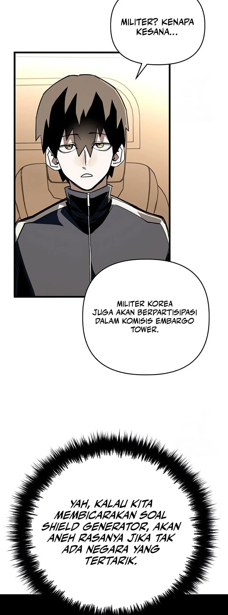 Chapter 17 - halaman 66