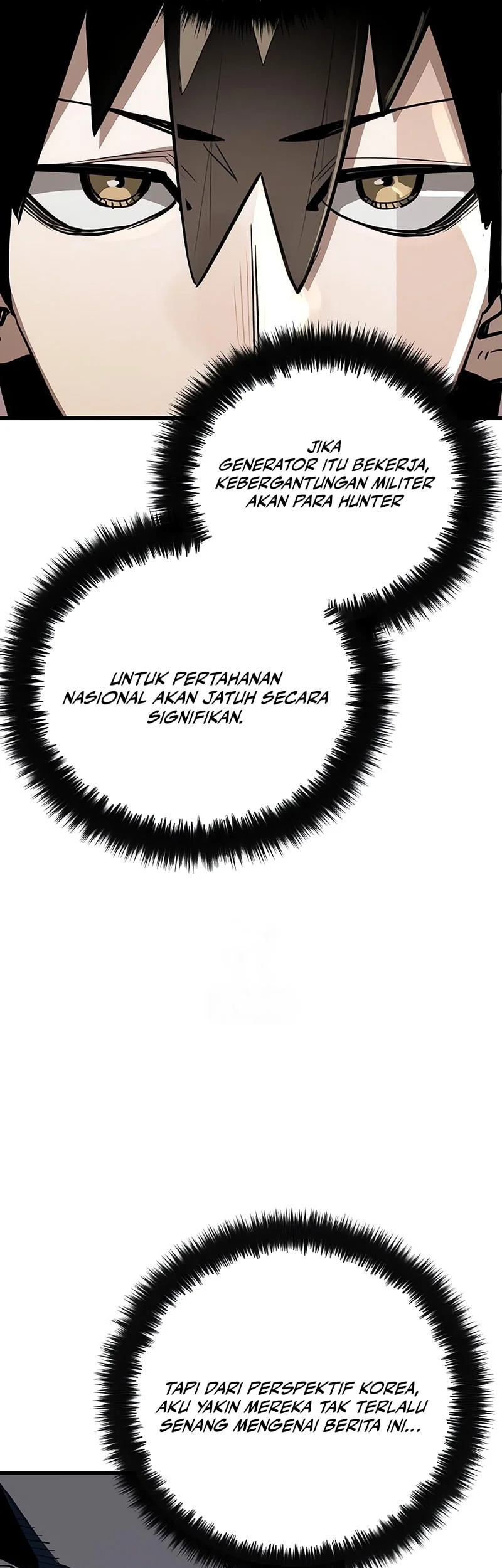 Chapter 17 - halaman 67