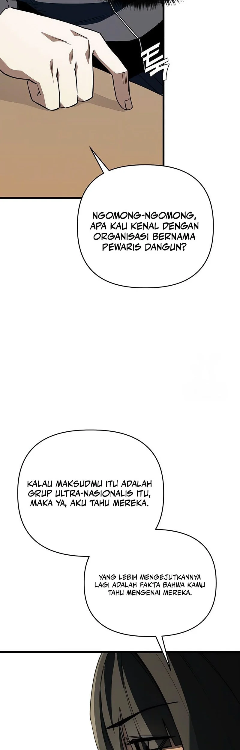 Chapter 17 - halaman 68