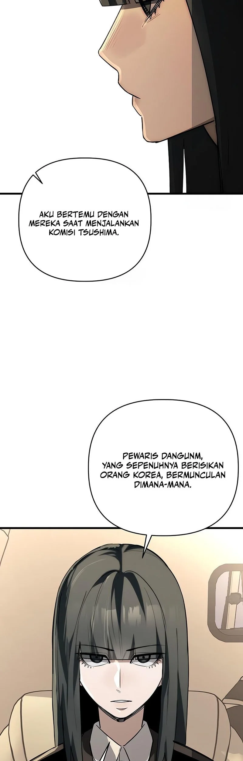 Chapter 17 - halaman 69