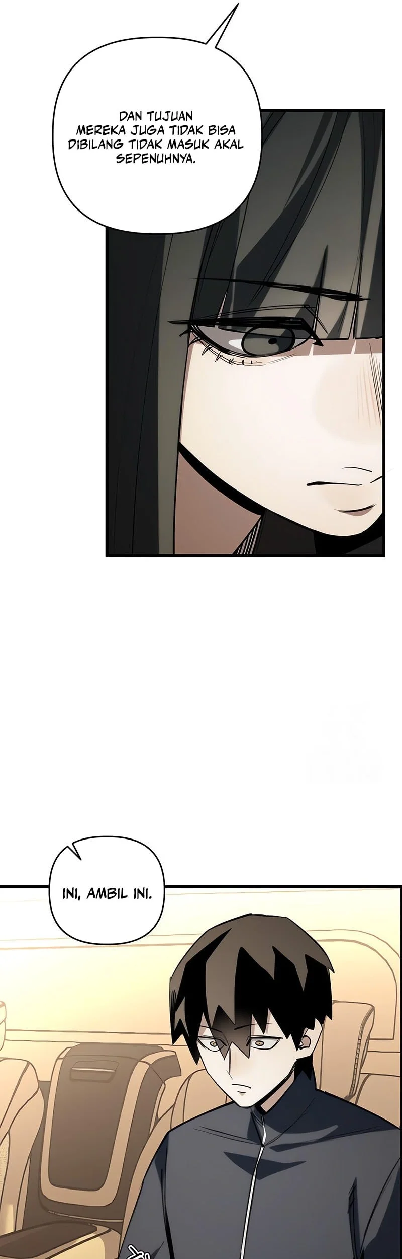 Chapter 17 - halaman 71