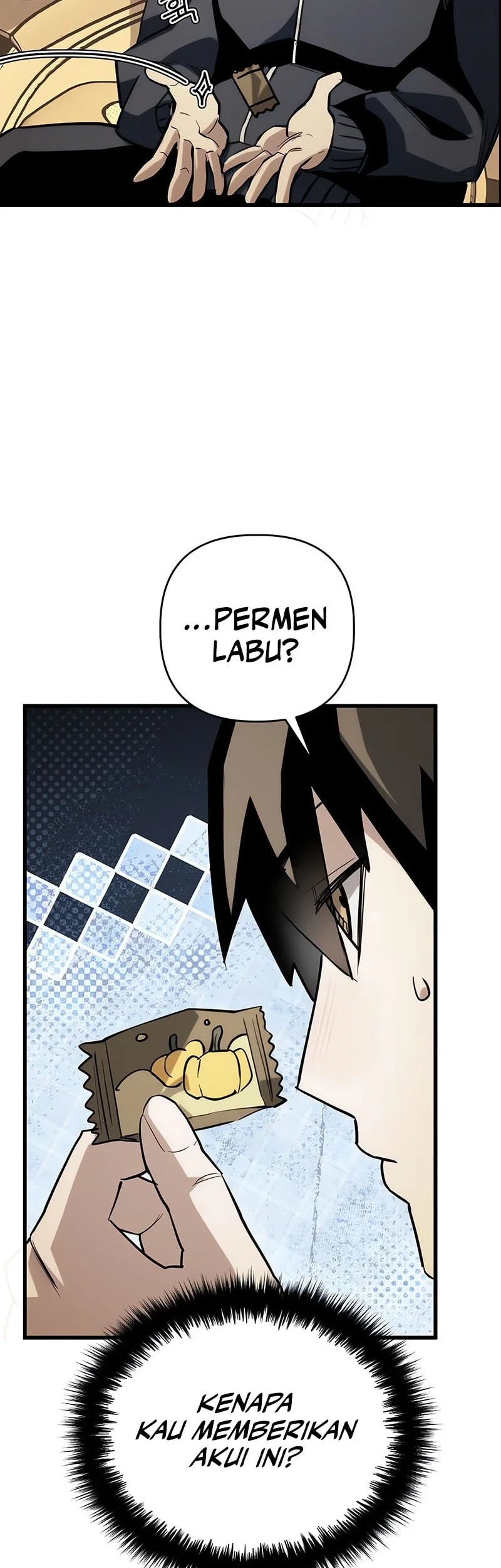 Chapter 17 - halaman 72