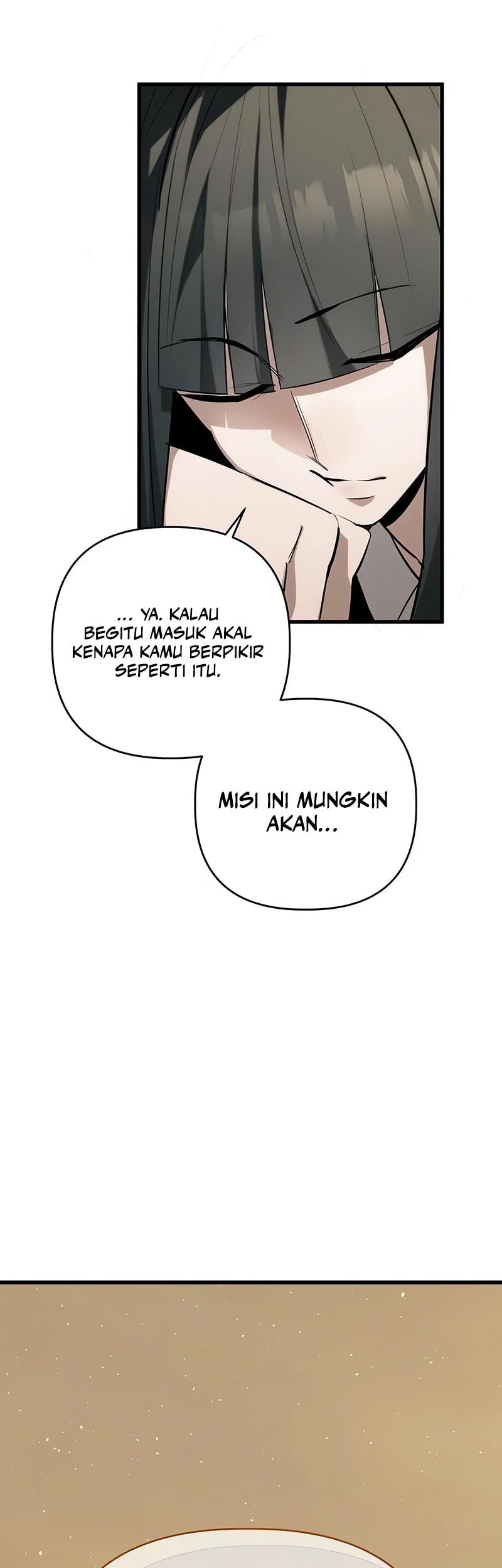 Chapter 17 - halaman 75