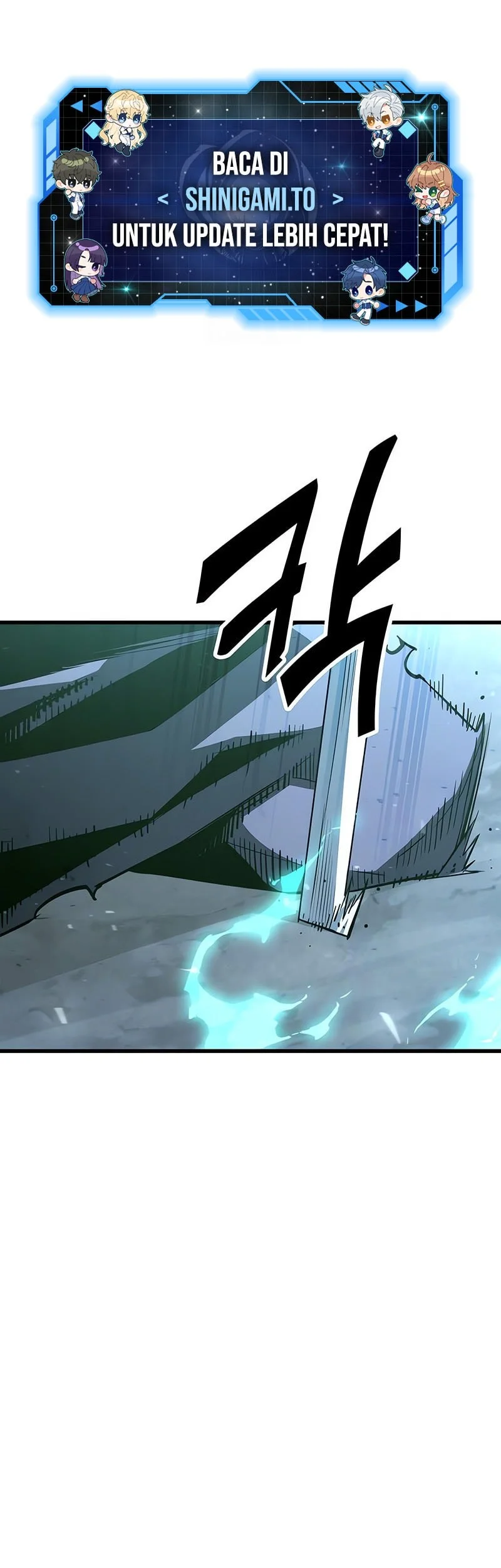 Chapter 17 - halaman 3