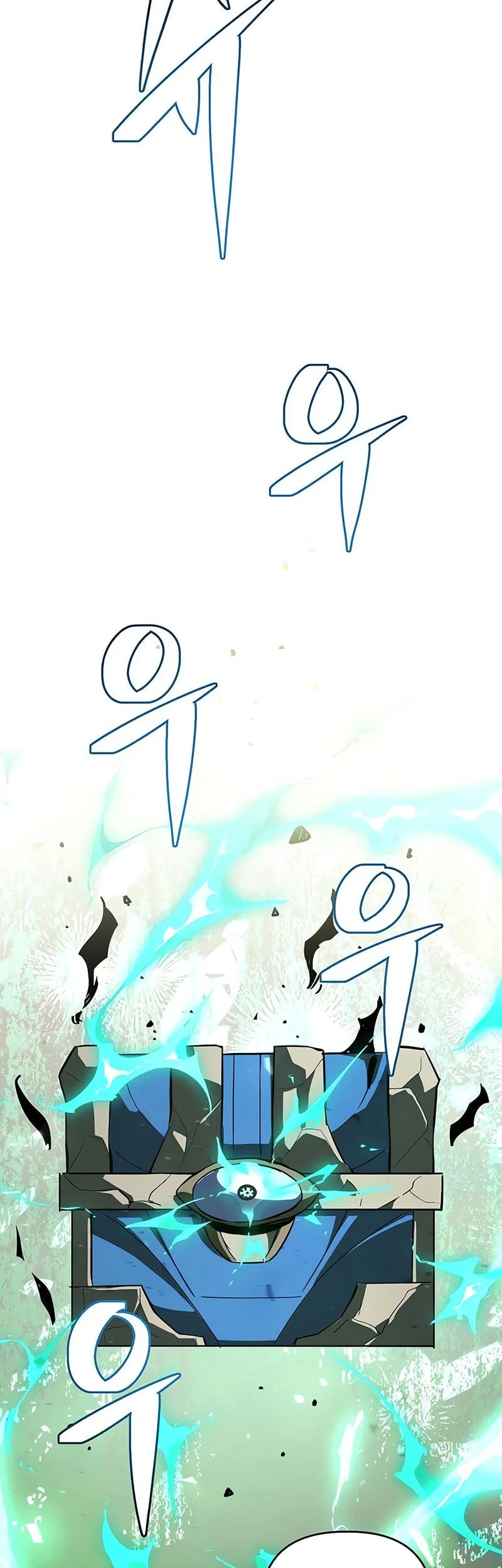 Chapter 17 - halaman 5