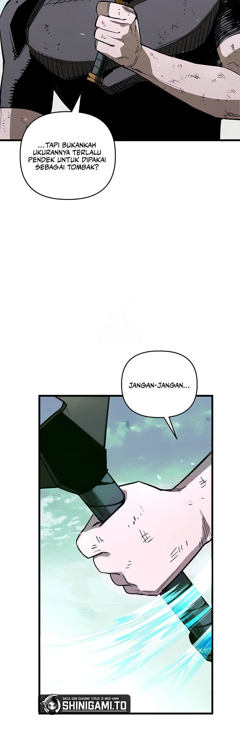 Chapter 17 - halaman 8