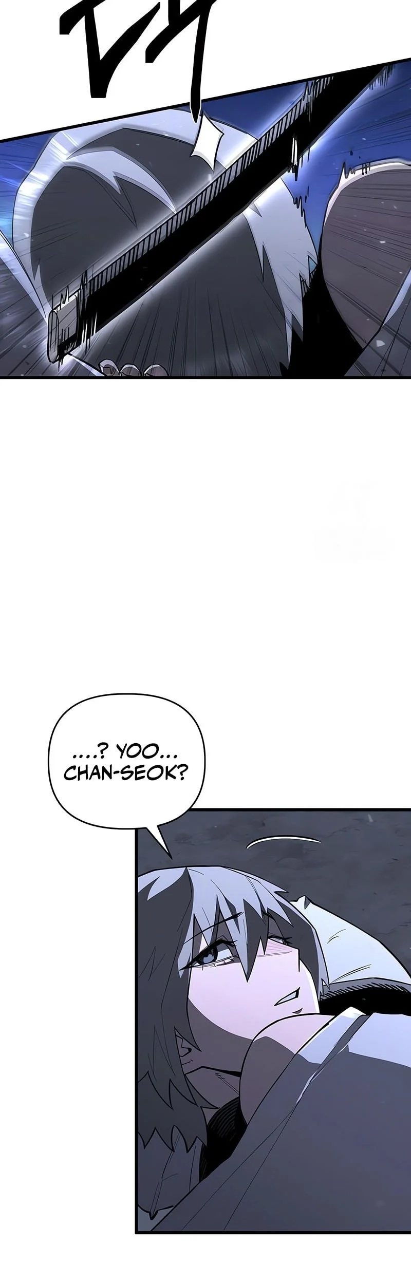 Chapter 17 - halaman 17