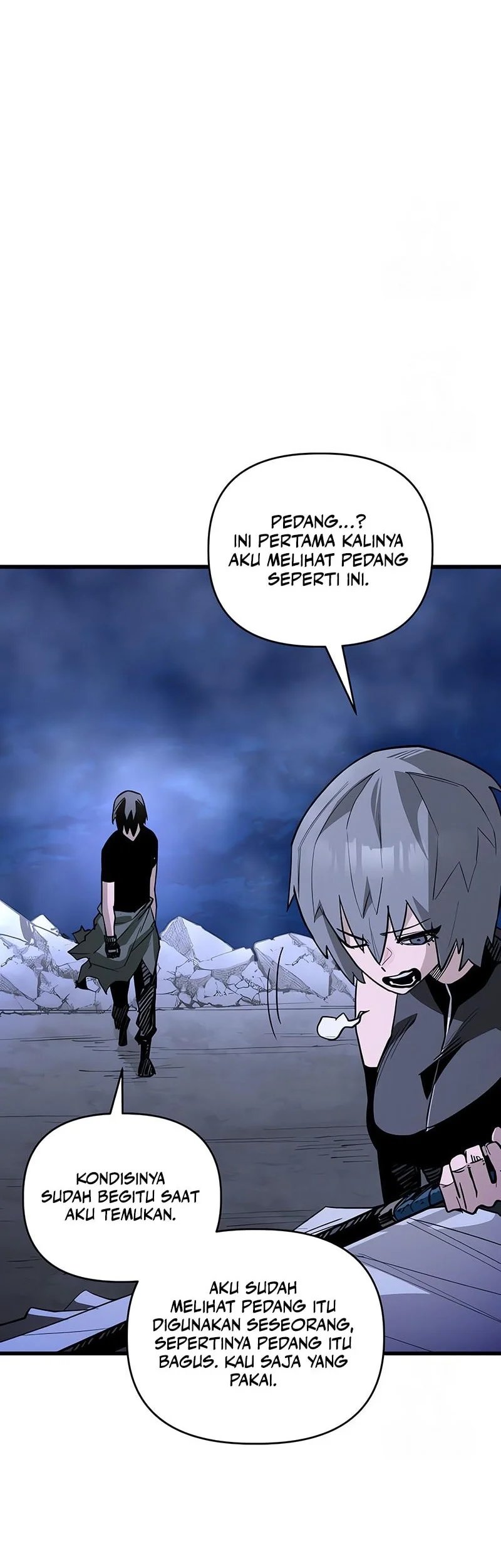 Chapter 17 - halaman 18