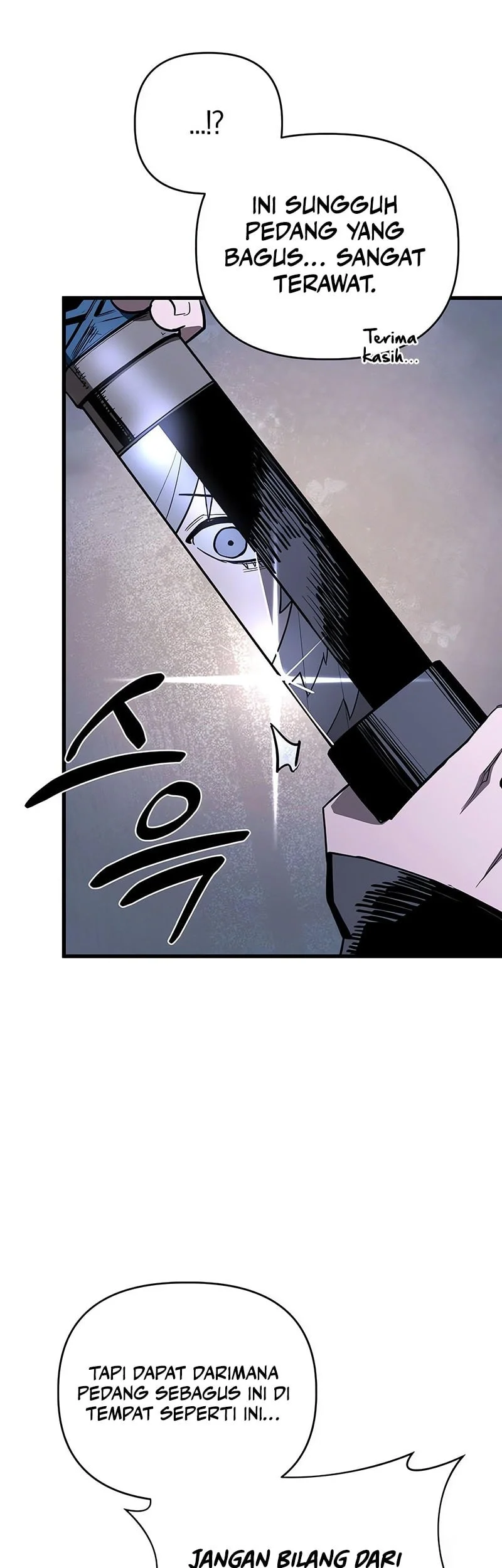 Chapter 17 - halaman 19