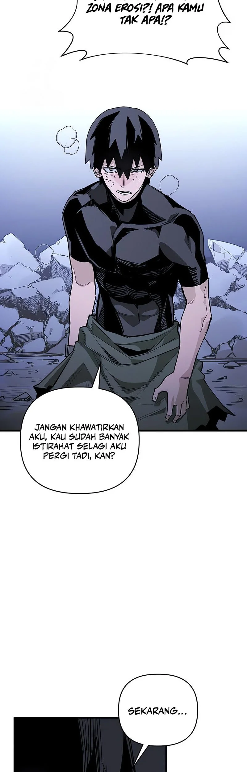 Chapter 17 - halaman 20