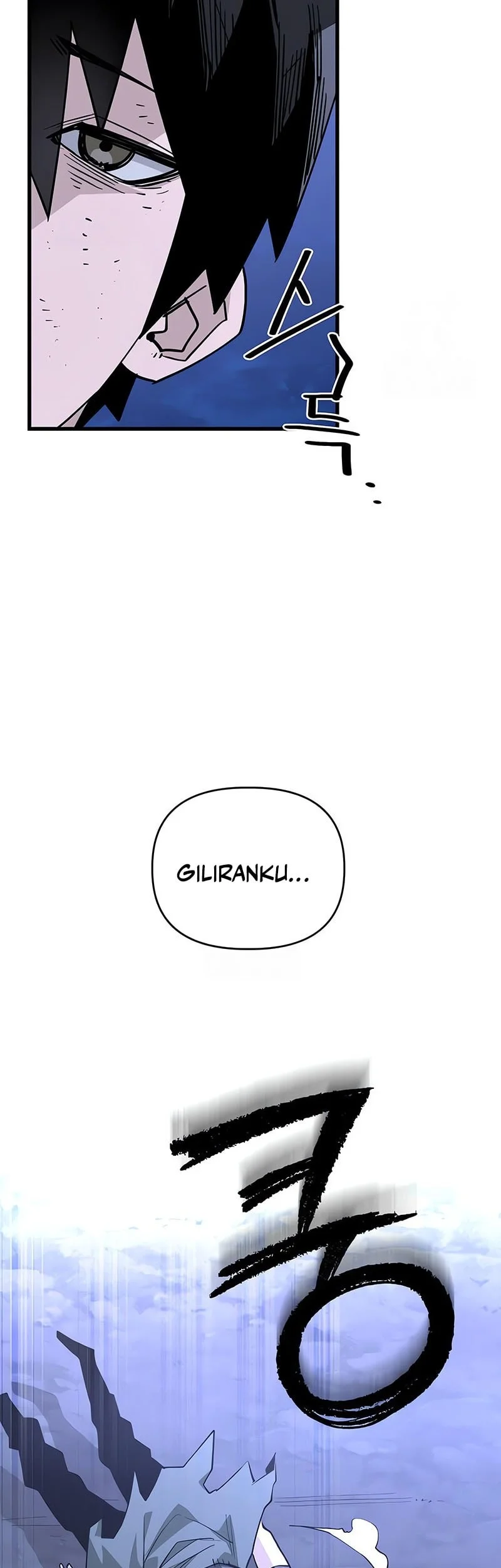 Chapter 17 - halaman 21