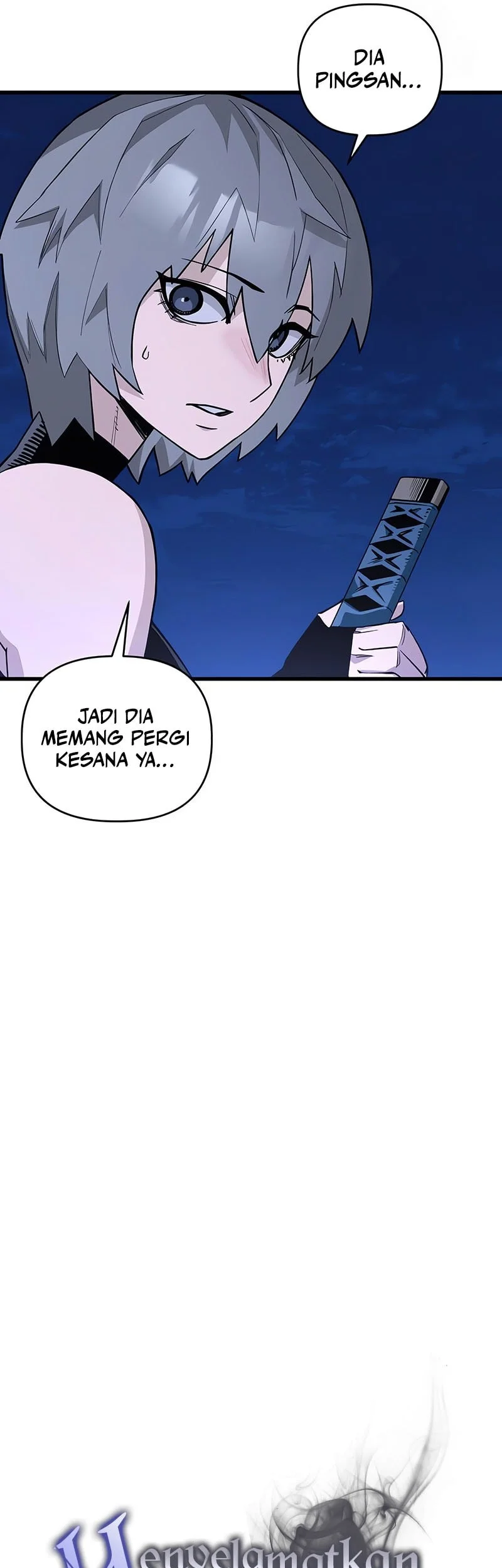 Chapter 17 - halaman 23