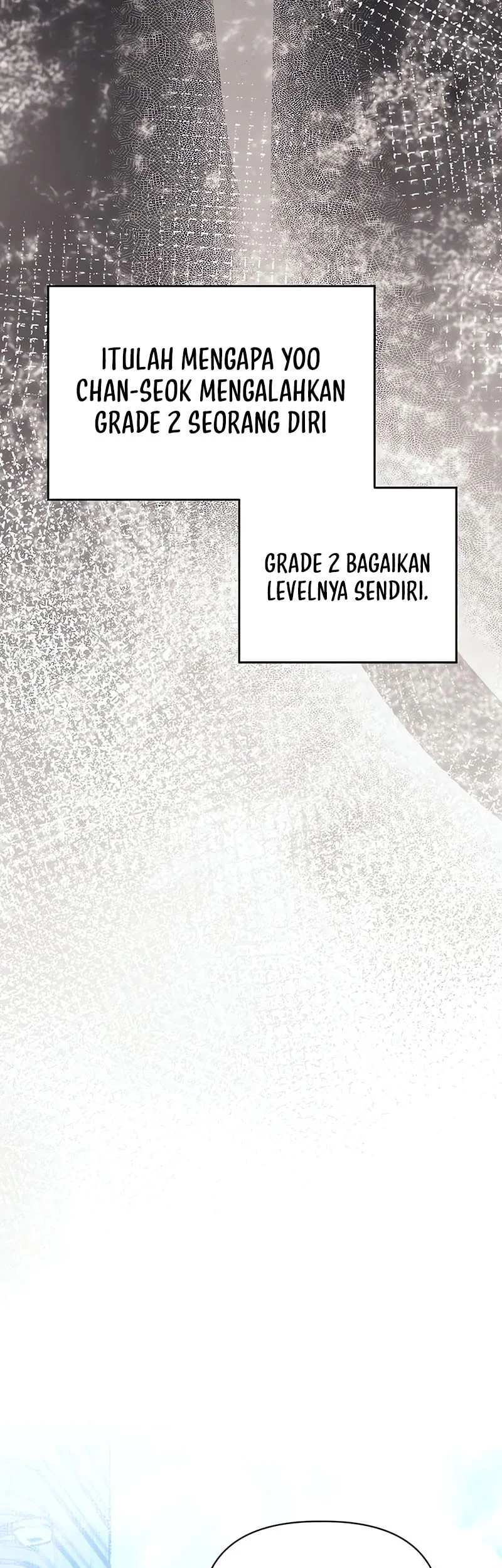 Chapter 17 - halaman 25