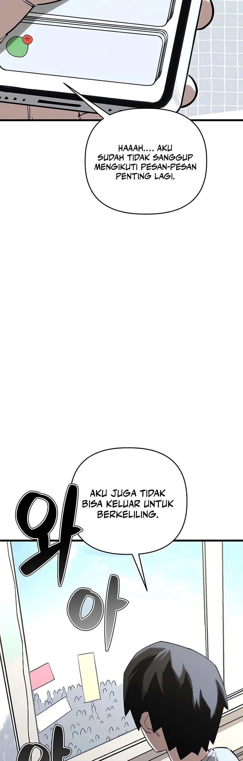 Chapter 17 - halaman 29