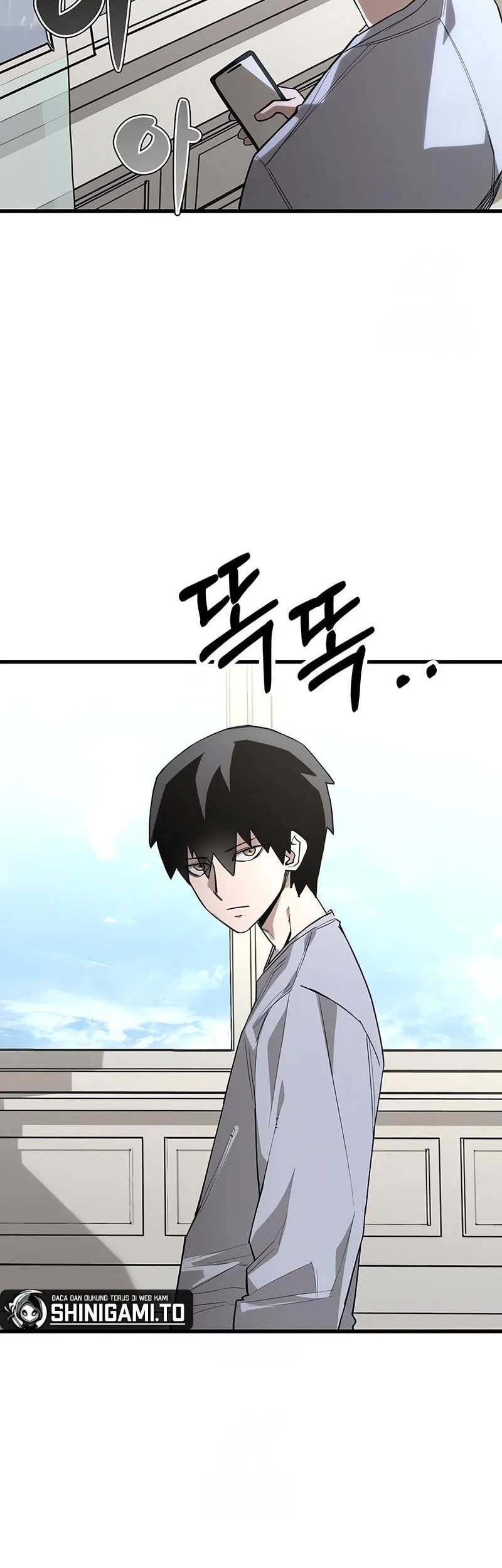 Chapter 17 - halaman 30