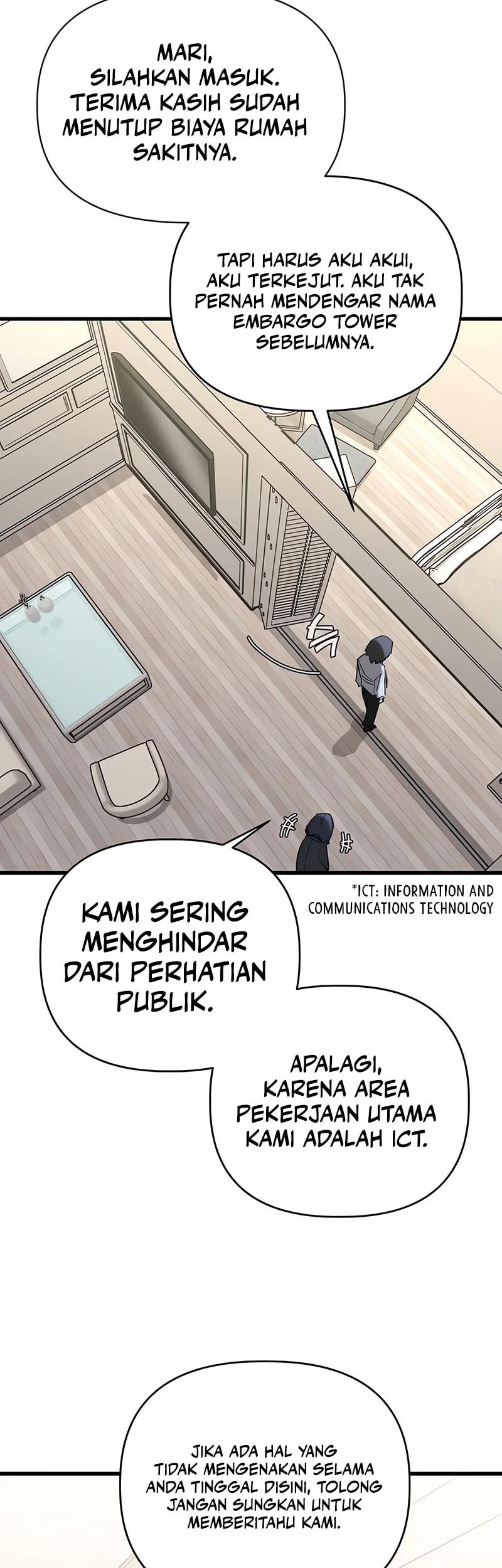 Chapter 17 - halaman 32