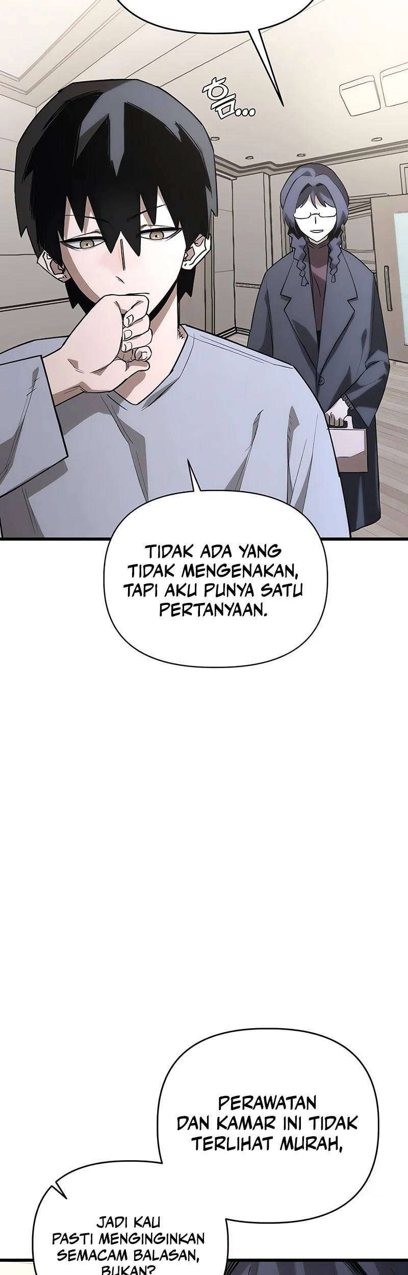Chapter 17 - halaman 33