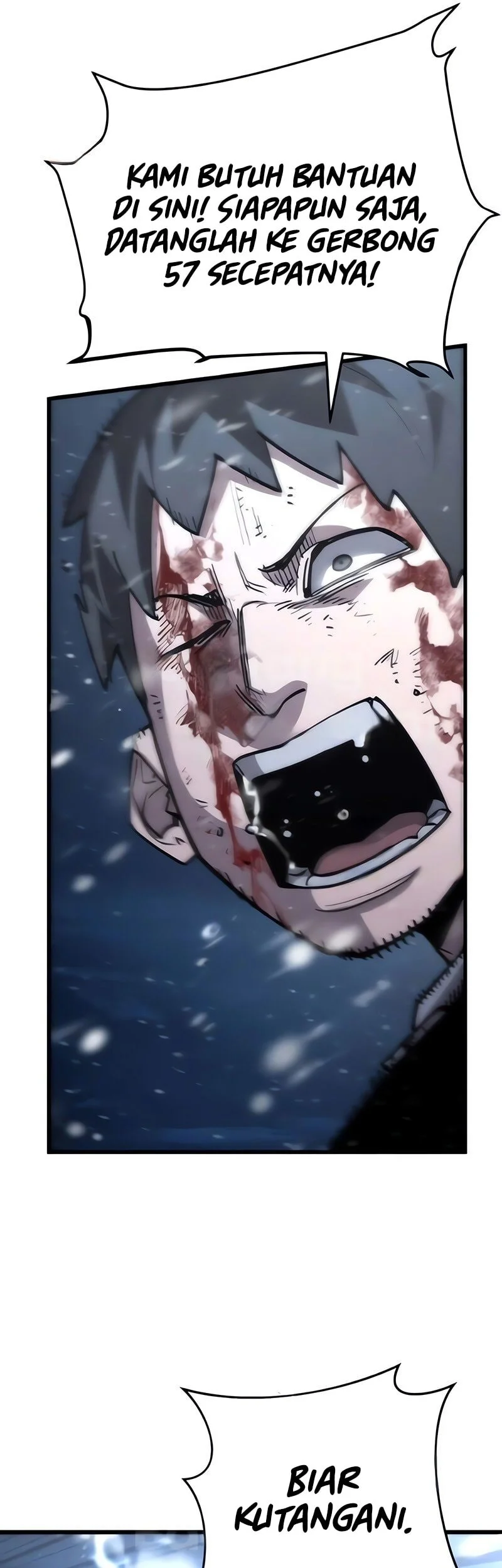 Chapter 18 - halaman 35