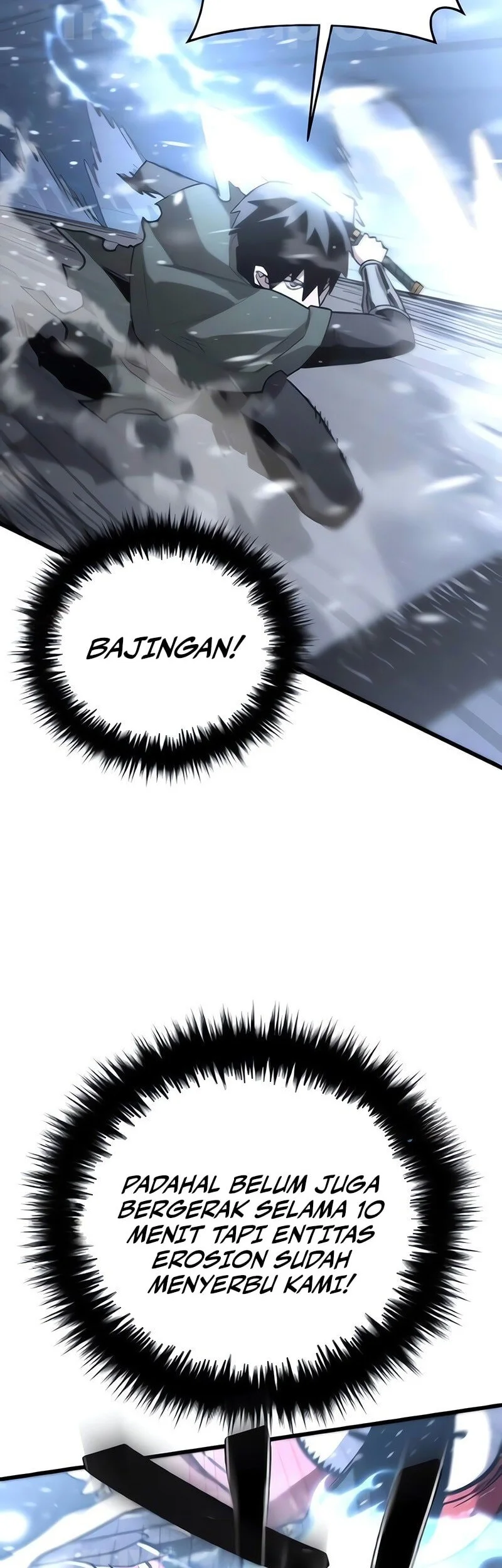 Chapter 18 - halaman 36