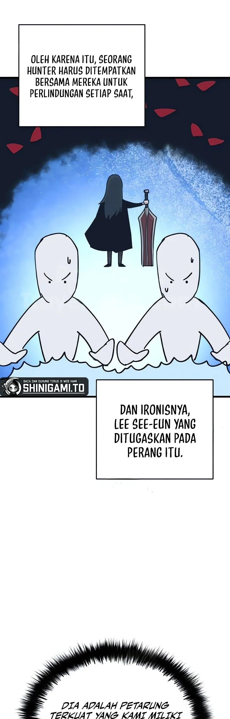 Chapter 18 - halaman 40