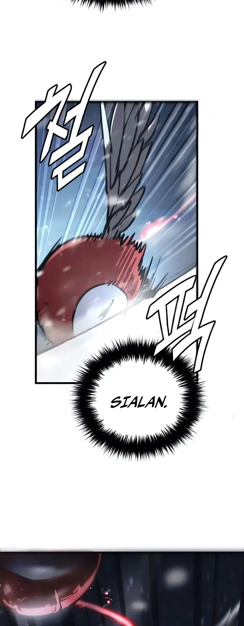 Chapter 18 - halaman 42