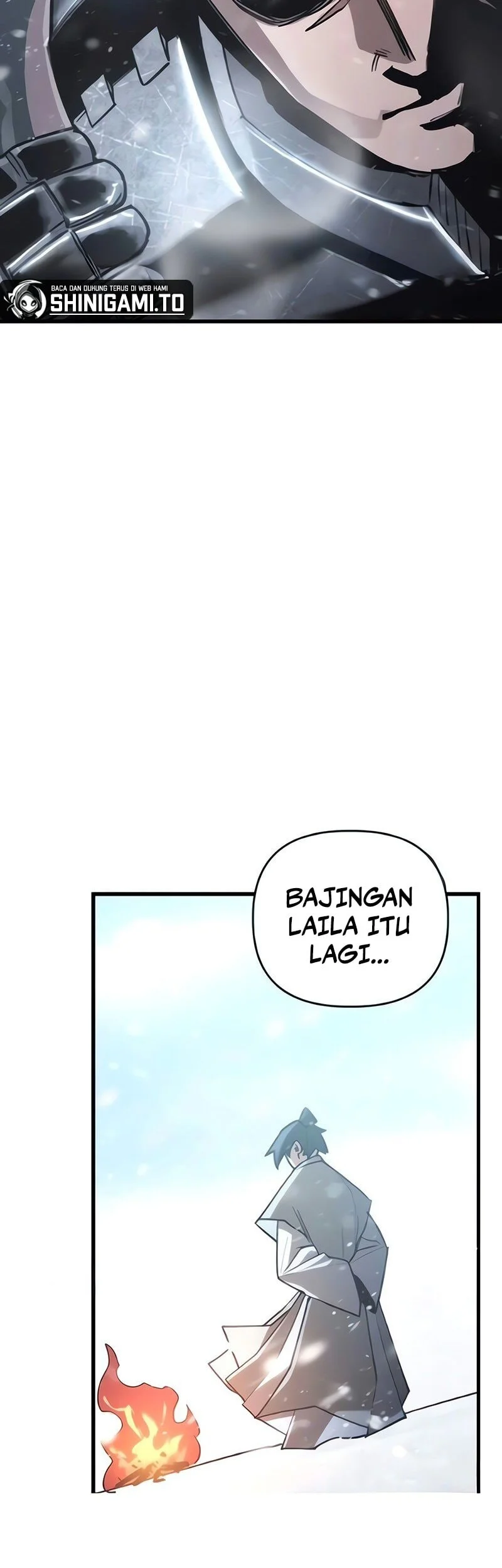 Chapter 18 - halaman 48