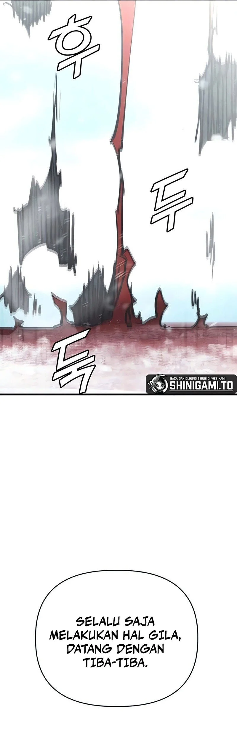 Chapter 18 - halaman 54