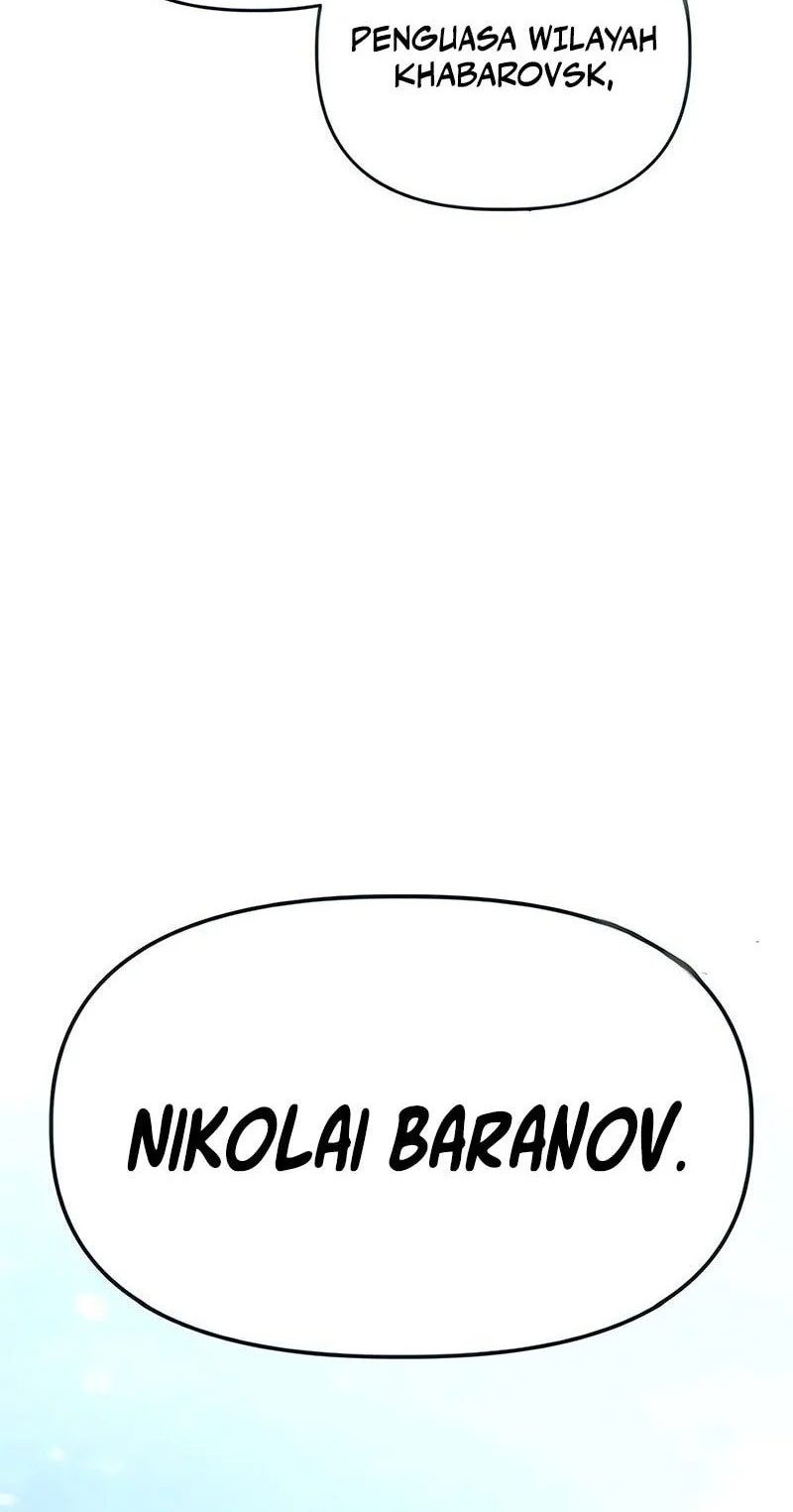 Chapter 18 - halaman 57