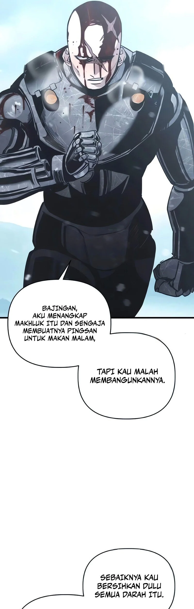 Chapter 18 - halaman 58