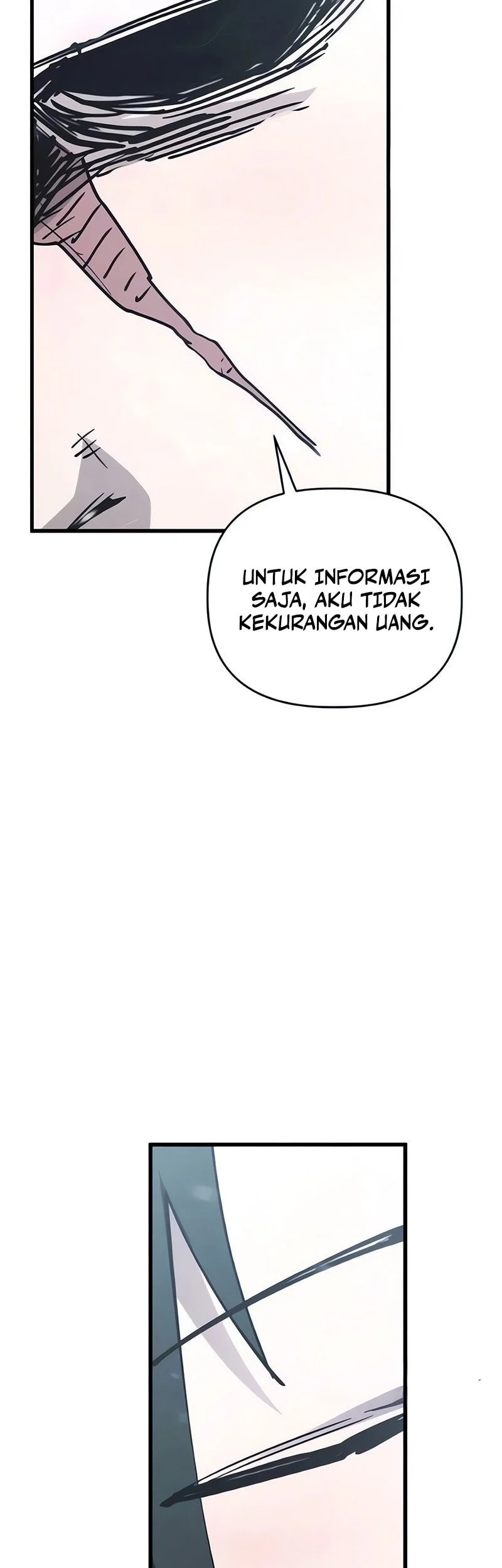Chapter 18 - halaman 60