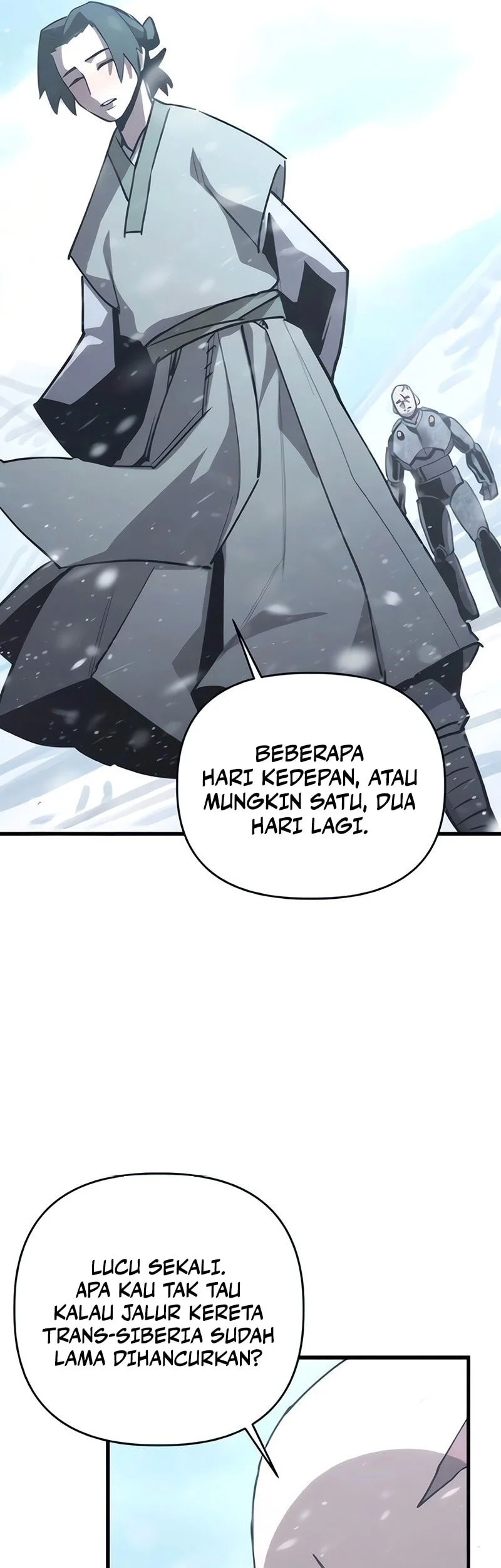 Chapter 18 - halaman 62