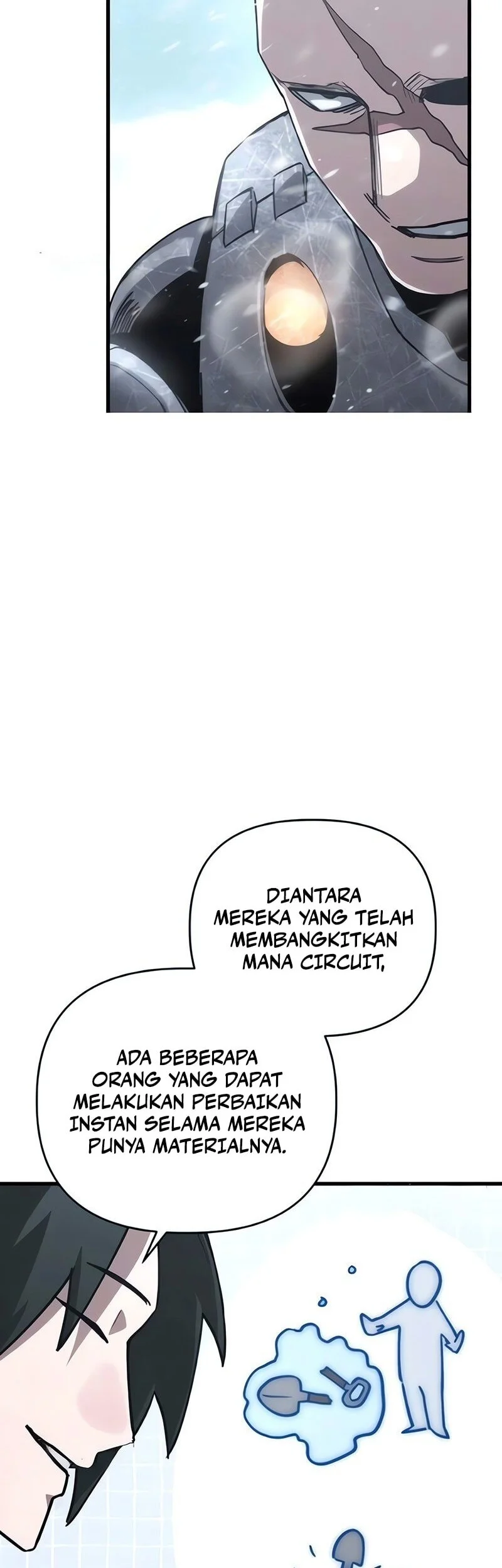 Chapter 18 - halaman 63