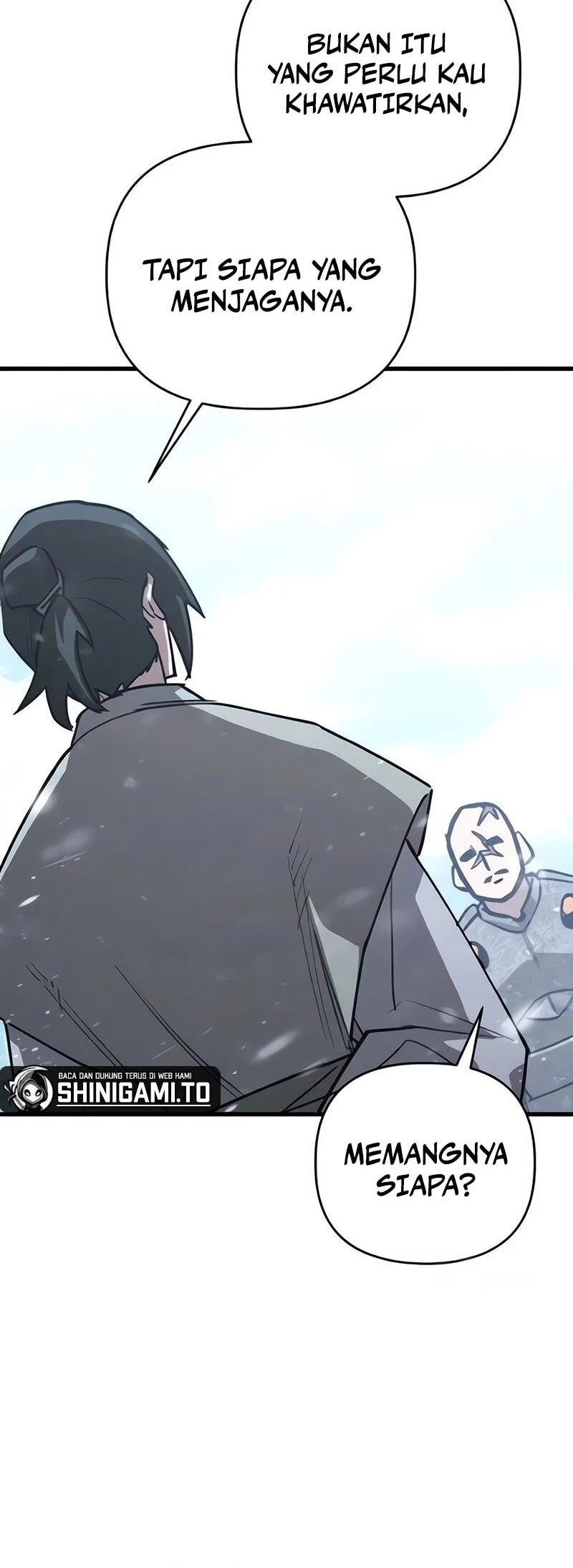 Chapter 18 - halaman 65