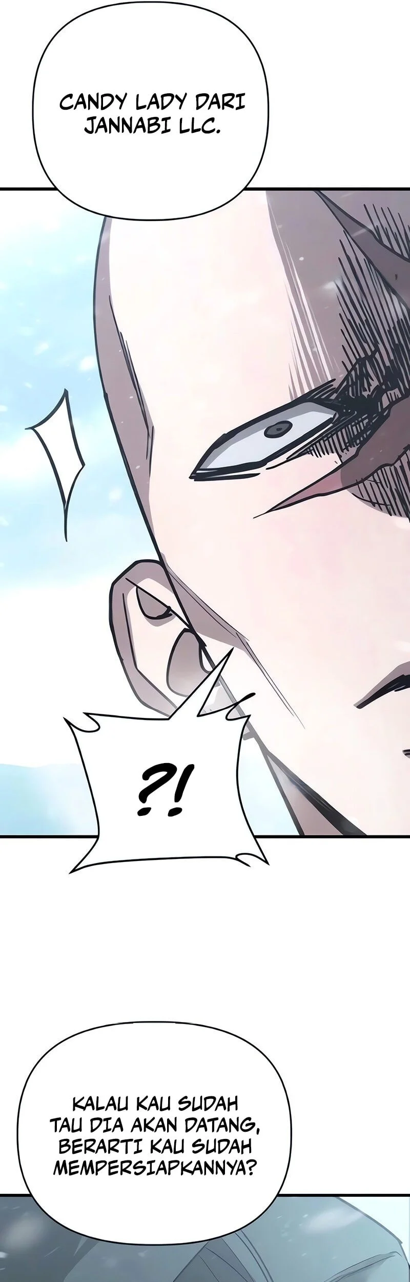 Chapter 18 - halaman 66