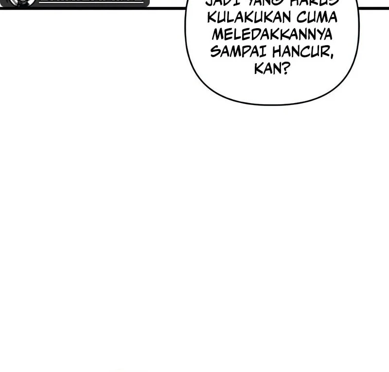 Chapter 18 - halaman 69