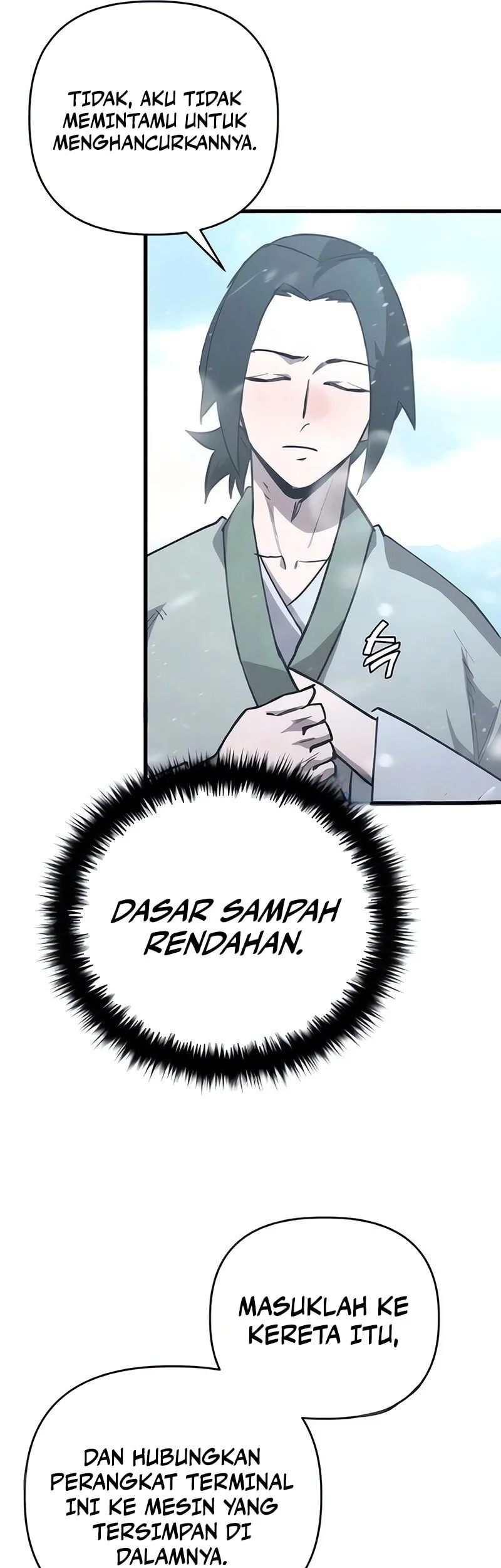 Chapter 18 - halaman 70