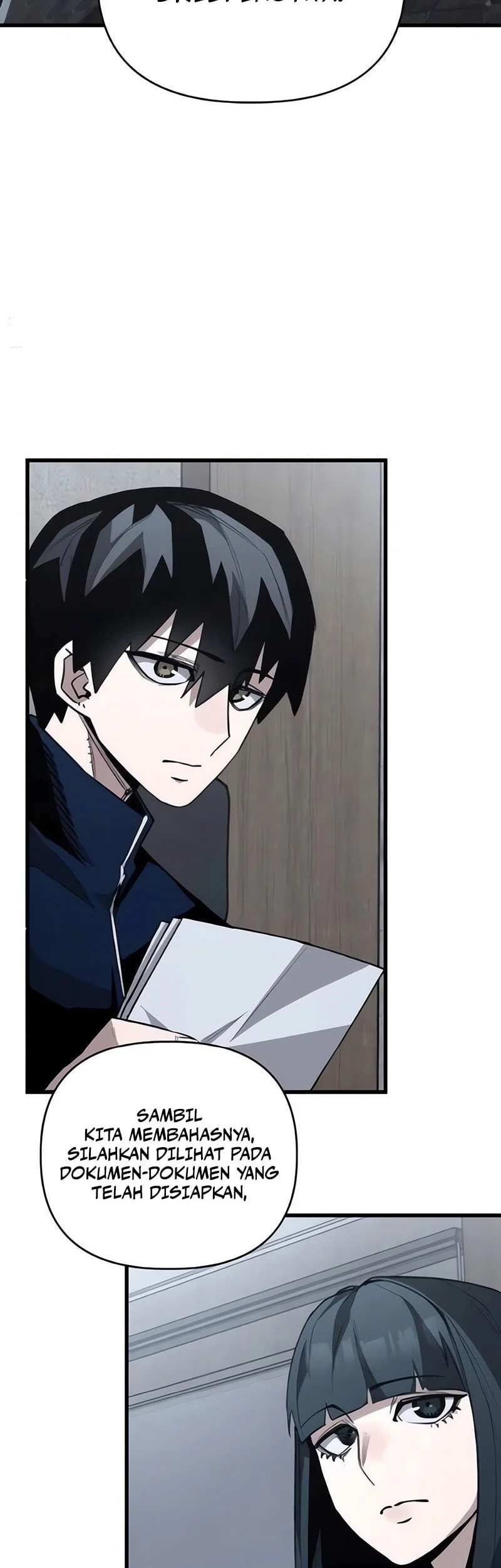 Chapter 18 - halaman 4