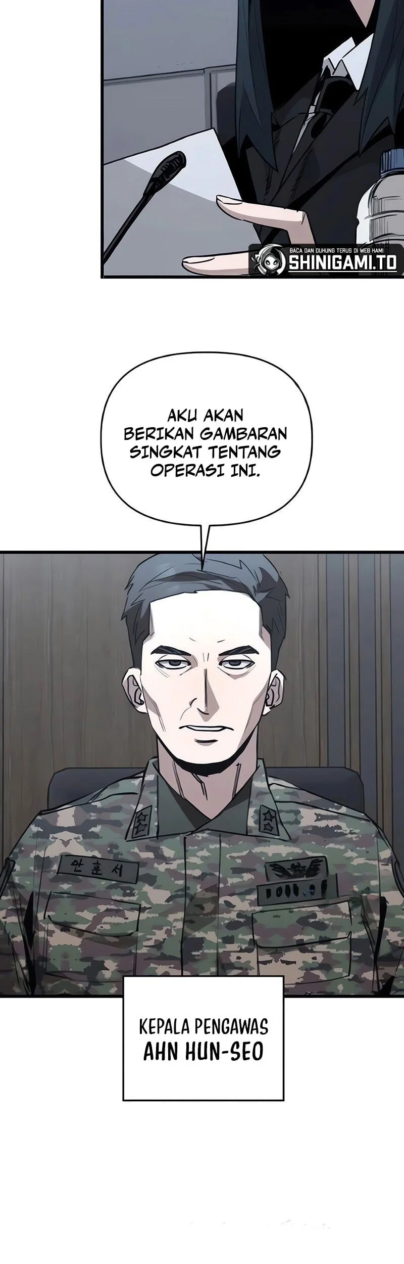 Chapter 18 - halaman 5