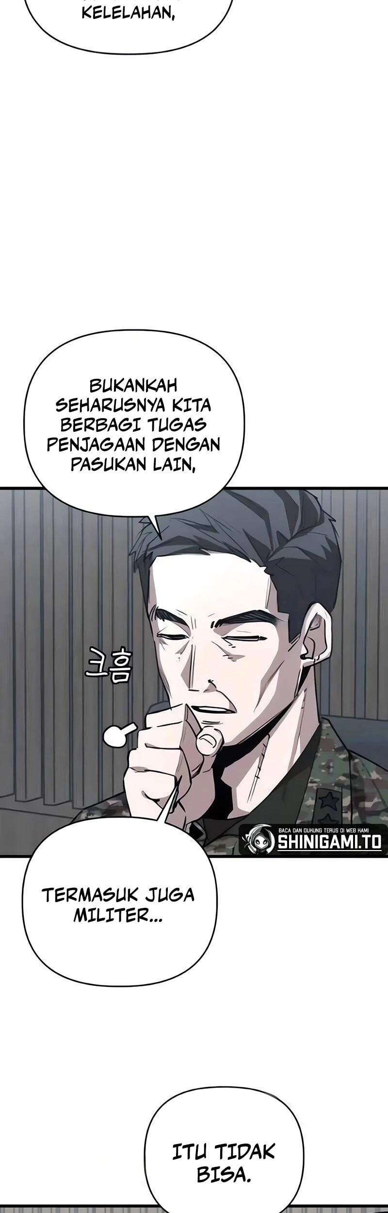 Chapter 18 - halaman 9
