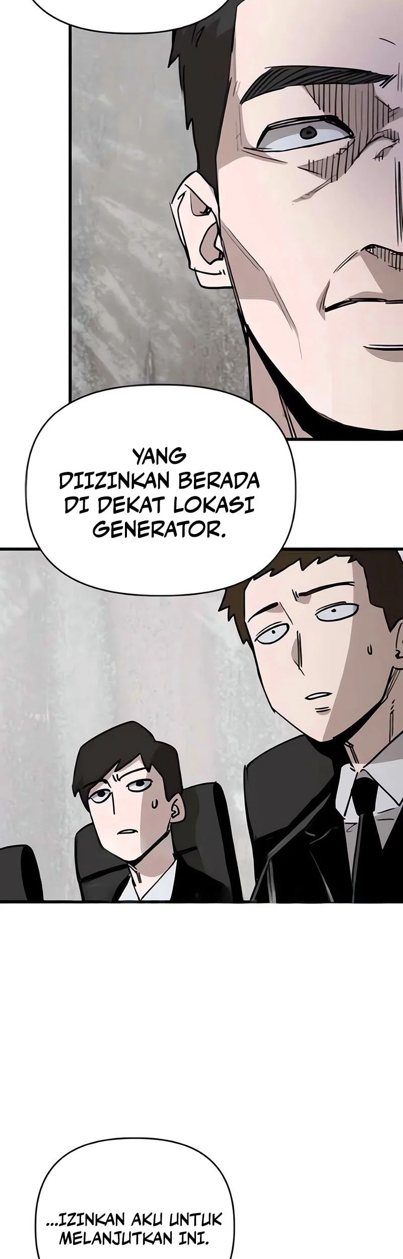 Chapter 18 - halaman 12