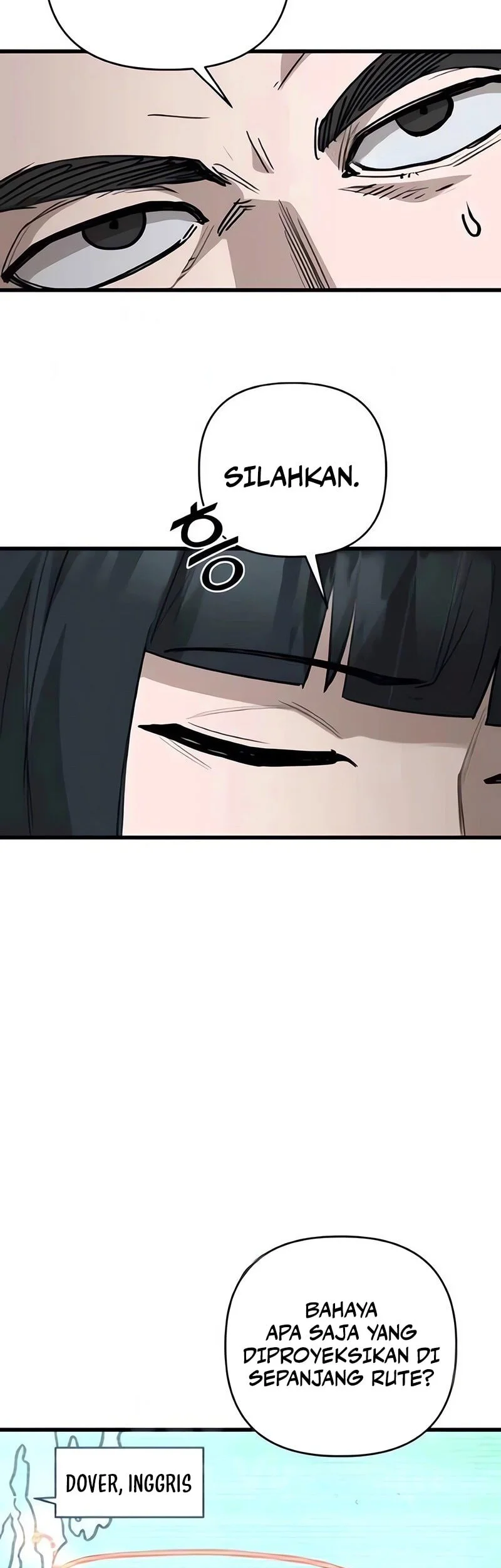 Chapter 18 - halaman 13