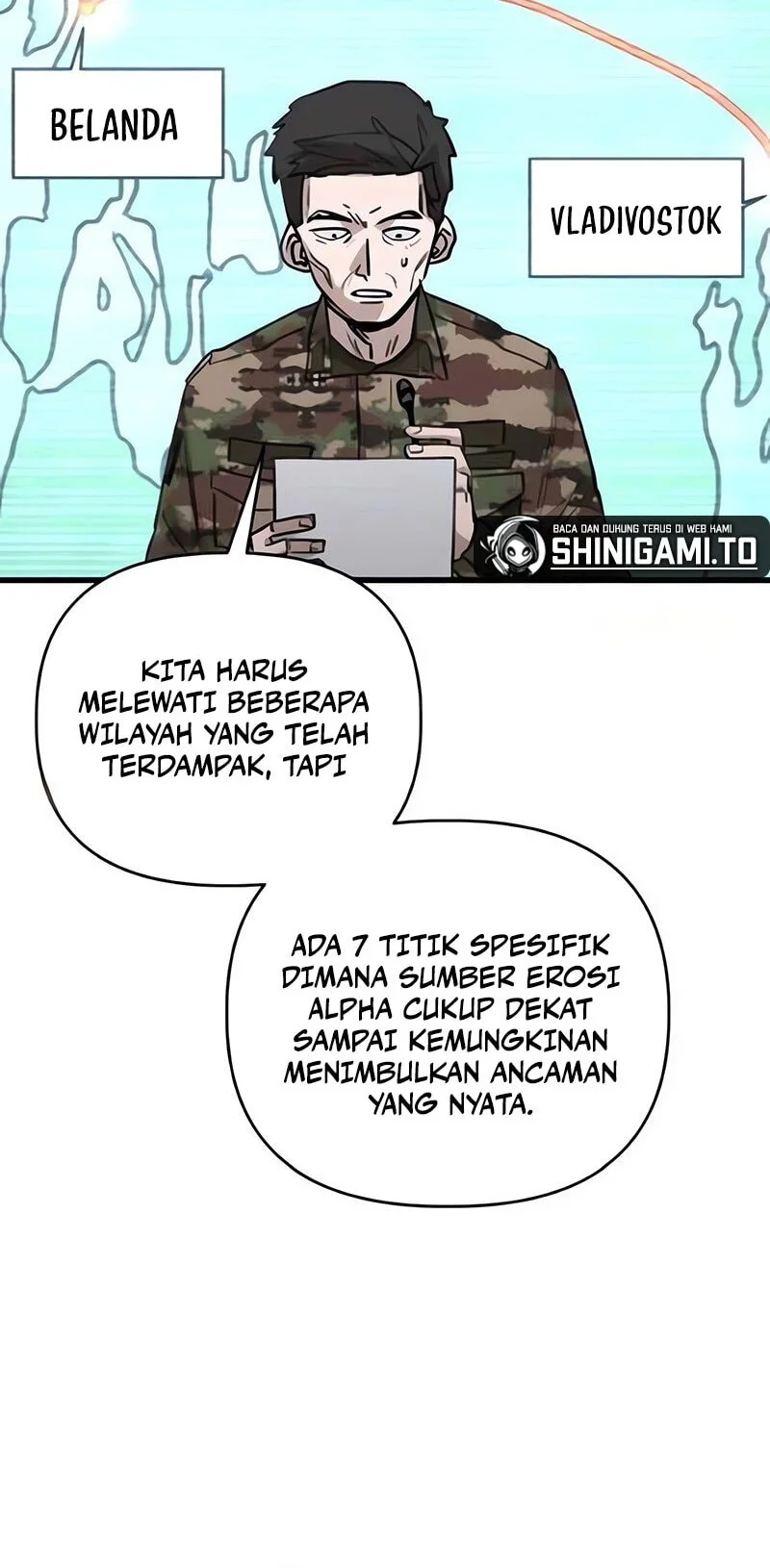 Chapter 18 - halaman 14