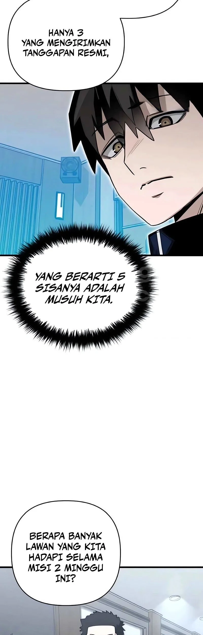 Chapter 18 - halaman 16