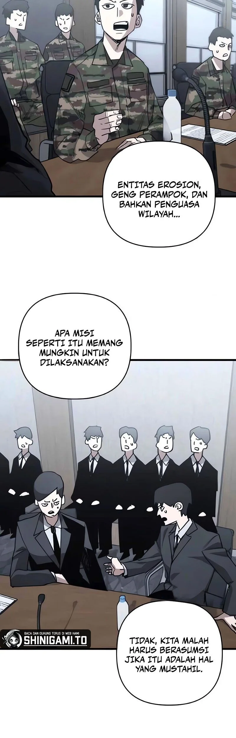 Chapter 18 - halaman 17