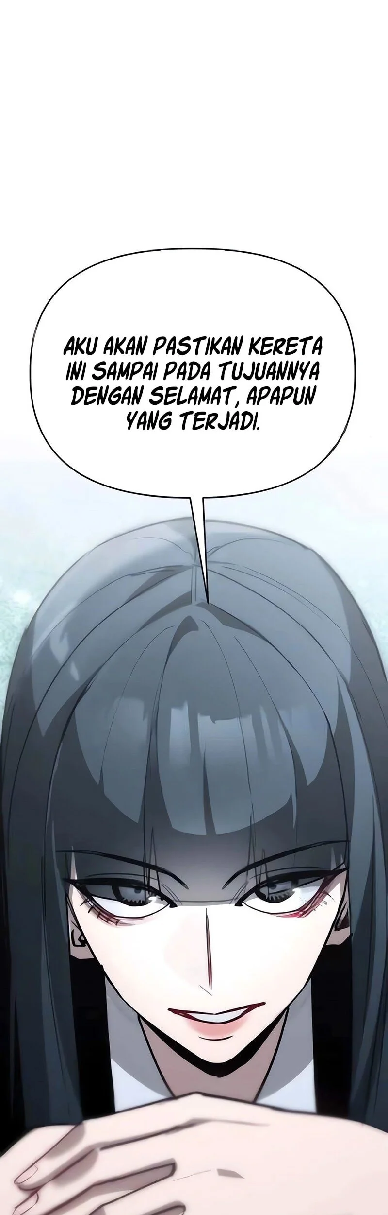 Chapter 18 - halaman 19